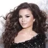 Aysel