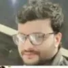 Narayan Nanda admin assistant