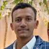 Mohammad Aquib Hasan
