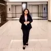 vaishnavi kharat