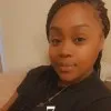 Marquasia Craghead