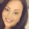 Gina DiAngelo