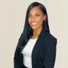 Lacy Browder