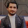 Muhammad Adil Memon