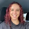 Abby Koolaard