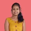 Preethi KS