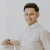 Vincent John Deyro