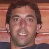 Javier Robertazzi