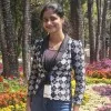 Nadashri Poojary