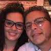 Jose Pagan