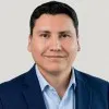 Christopher Calderon