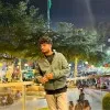 Manoj