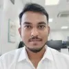 Indiran