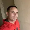 Christopher Siburt