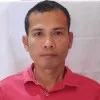 Efren Gallego