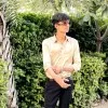 Aafiyan Memon