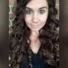 Jennifer Young