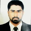 ajeer Pachiriyantakath