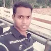 Rajasekhar Rali