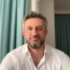Ersin Ozdemir