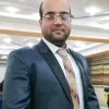 Naumanul Haq