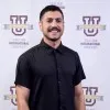 Ruben Martinez