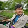 Ariff Adzeman