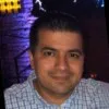 Julian Arias