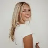 Riley Meyer