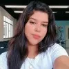 Gabrielle Fernandes