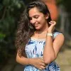 Kavitha