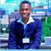 Enock Malika
