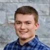Zack Hevelow