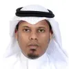 Mohannad Etaif