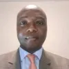 Thembani Sosola CA