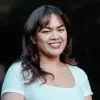 Angel Gonzalez