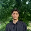 Yiğit Tokgöz
