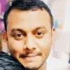 Vijay kiran kumar Gandepalli
