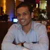 Swapnil Watve