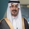 Abdullah Amri