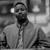 Cheruiyot Ambrose