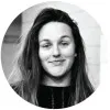 Andrea Postma