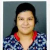 Shreya Sharma