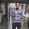 Pradeep Kumar