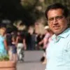 RAJESH AHUJA