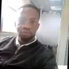 Torrence Hlatshwayo