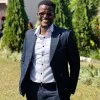 Ntaborwa Jesse