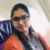 Vijayalaxmi Kethireddy