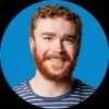 Sean MacDonald