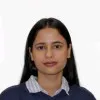 Kesha Bhosle